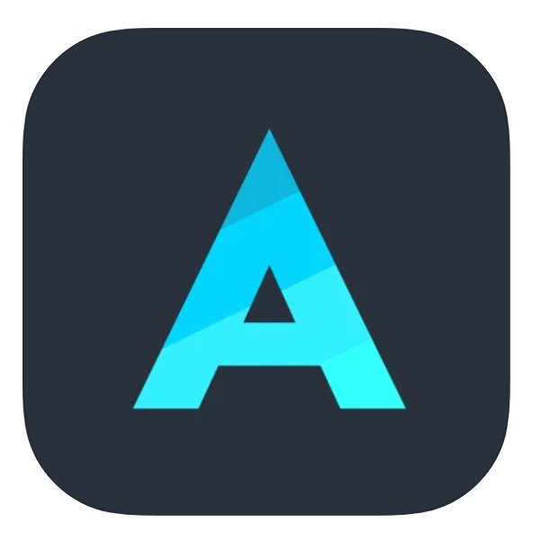 22年 ブラウザアプリの選び方とおすすめ人気ランキング10選 Androidもiphoneも使えるブラウザアプリ