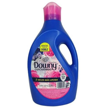 DOWNY メキシコダウニー アロマフローラル