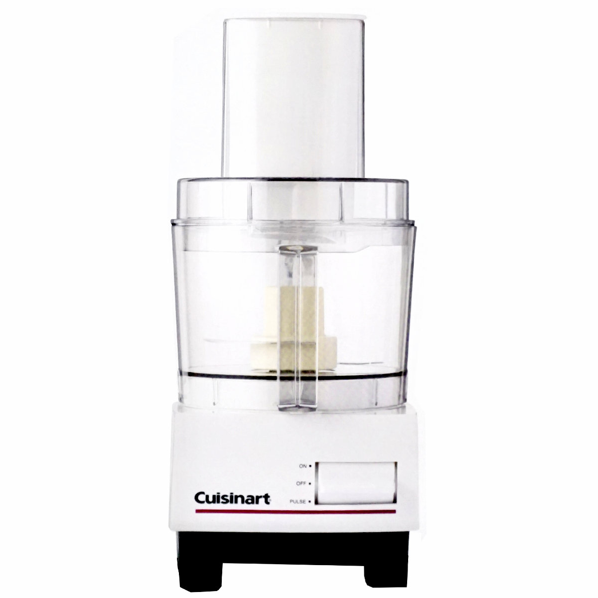 Cuisinart（クイジナート） フードプロセッサー  M DLC-102J