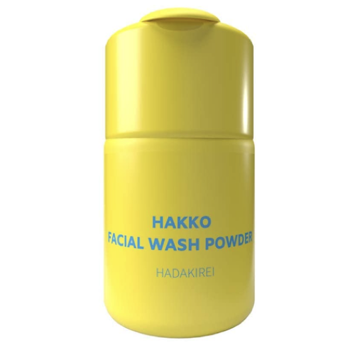 22年10月 酵素洗顔のおすすめ人気ランキング10選 Eny By Aupayマーケット Eny