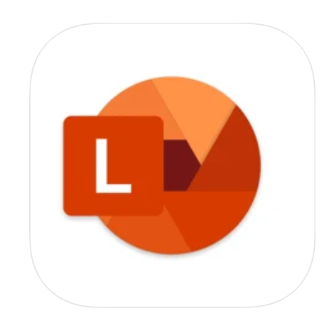 22年 スキャンアプリの選び方とおすすめ人気ランキング10選 書類や文書も簡単スキャンでpdf化