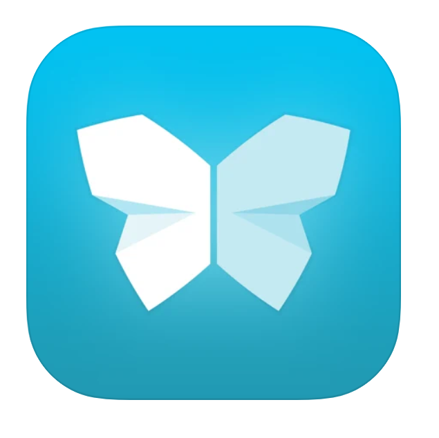 22年 スキャンアプリの選び方とおすすめ人気ランキング10選 書類や文書も簡単スキャンでpdf化