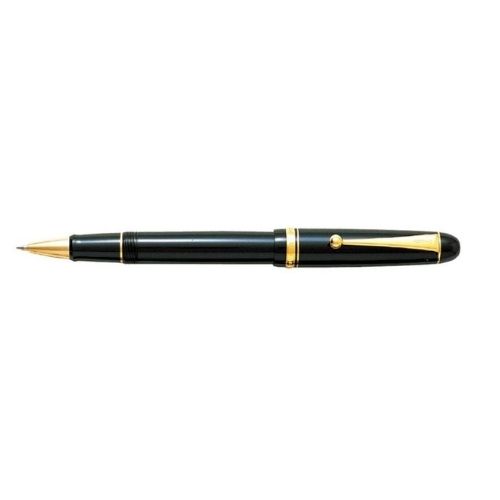 パイロット カスタム74 LKK-7SR-B