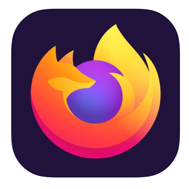 22年 ブラウザアプリの選び方とおすすめ人気ランキング10選 Androidもiphoneも使えるブラウザアプリ