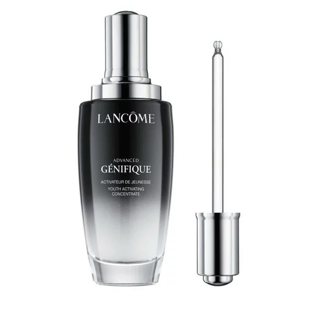 LANCOME（ランコム） ジェニフィック アドバンスト N 4935421533911