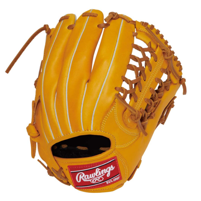 22年 野球グローブの選び方とおすすめ人気ランキング10選 草野球でも使える軟式から硬式まで