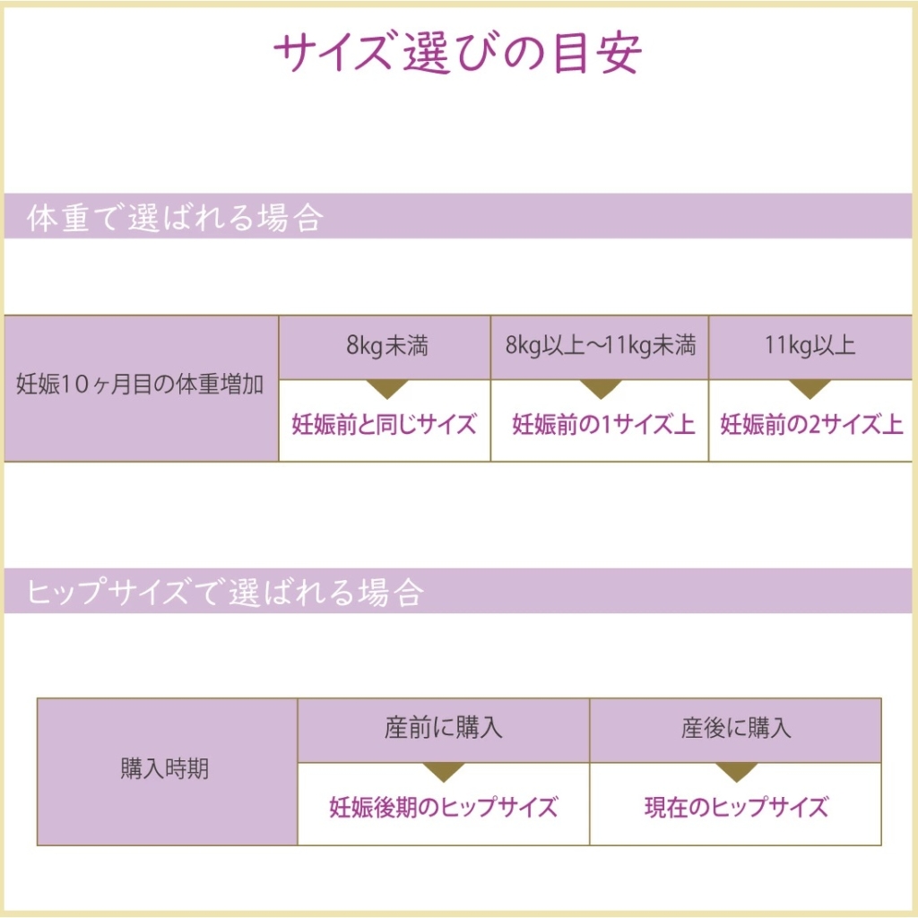 22年10月 ウエストニッパーのおすすめ人気ランキング10選 Eny By Aupayマーケット Eny