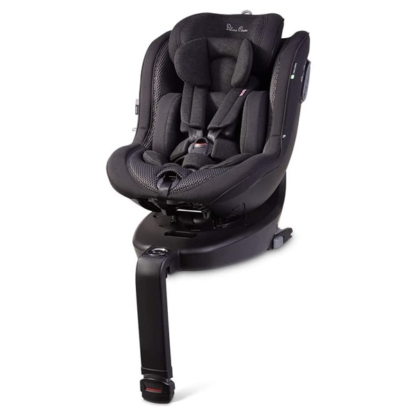 Silver Cross/シルバークロス Motion i-Size Car Seat モーション