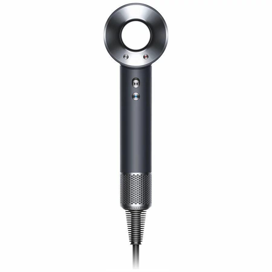Dyson（ダイソン） Supersonic Ionic HD08 ULF BBN