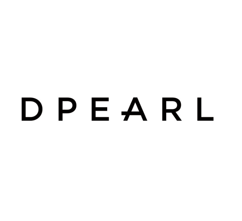 DPEARL