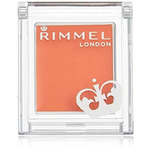 Rimmel プリズム クリームアイカラー 009