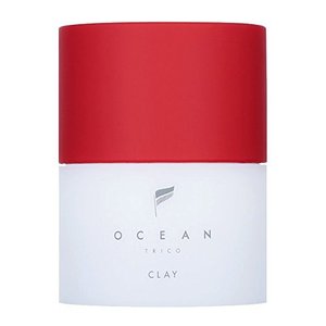 OCEAN TRICO ヘアワックス(クレイ) ボリューム×キープ 311232002