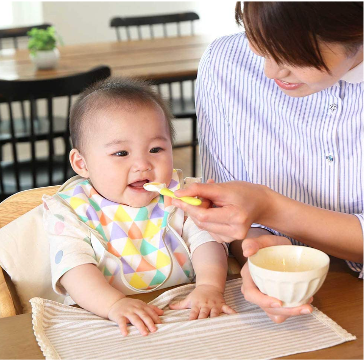 22年 1歳頃からのベビーフードの選び方とおすすめ人気ランキング10選 離乳食完了期に便利なレトルトも