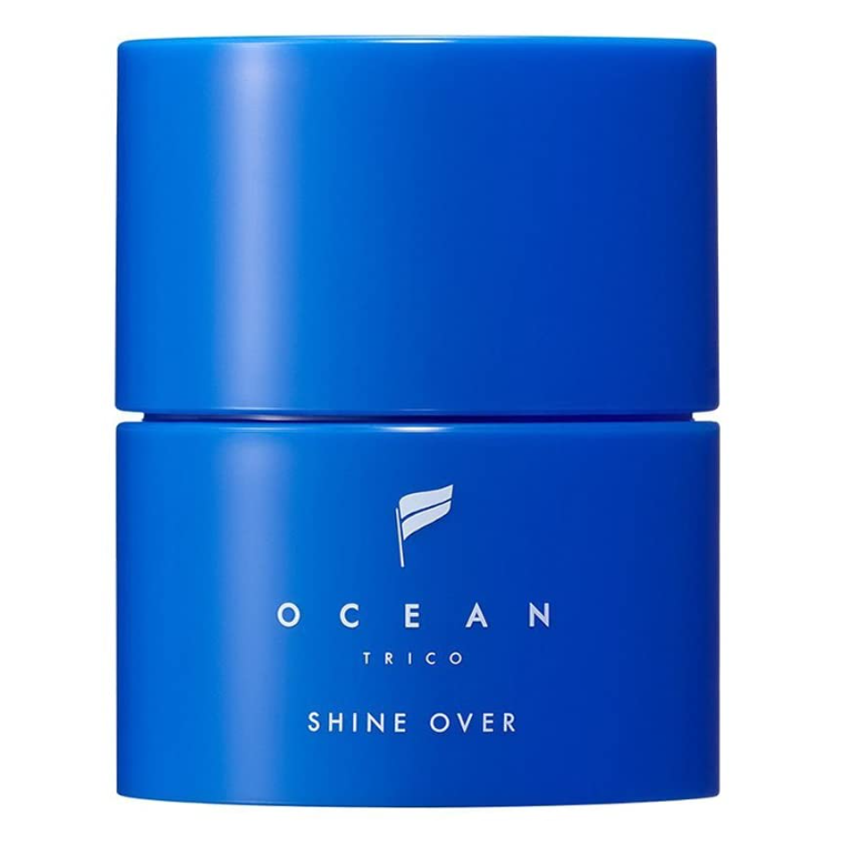 22年 パーマ用ワックスの選び方とおすすめ人気ランキング10選 ハードタイプからウェットスタイリングまで