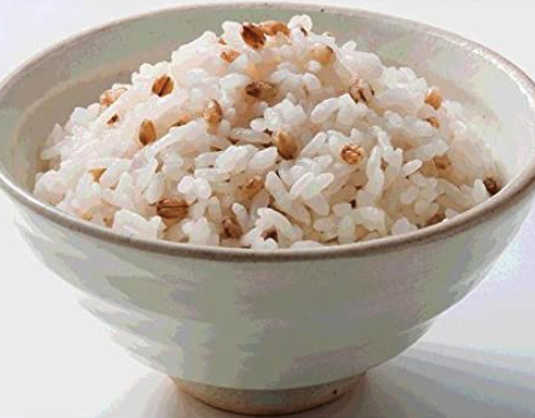 22年 もち麦の選び方とおすすめ人気ランキング10選 おすすめの食べ方も紹介 Eny