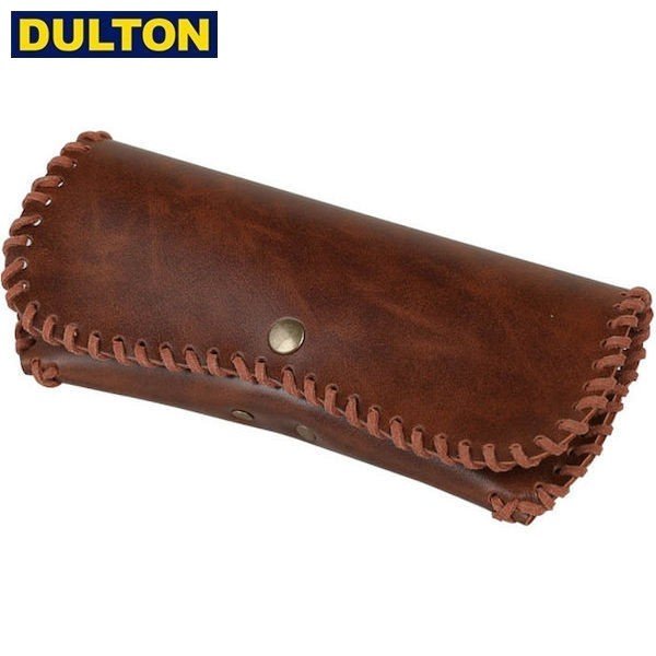 DULTON（ダルトン） GLASSES CASE（グラシーズケース） A625-787