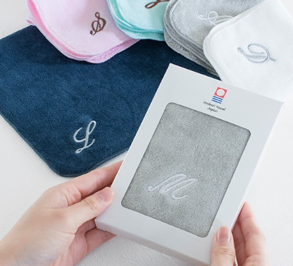 22年12月 1000円以内のプレゼントの選び方とおすすめ人気ランキング選 雑貨やお菓子も盛りだくさん Eny