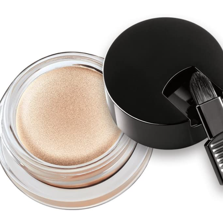 22年 クリームアイシャドウの選び方とおすすめ人気ランキング10選 デパコスからプチプラまで紹介