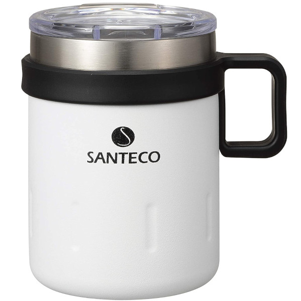 CB JAPAN(シービージャパン) SANTECO(サンテコ) KEMIマグ