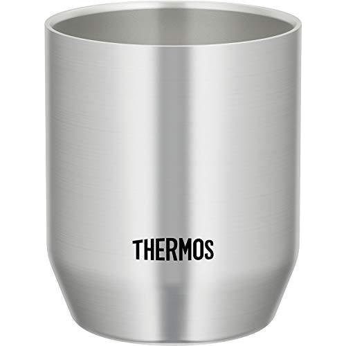 THERMOS（サーモス） 真空断熱カップ JDH-360-Sa