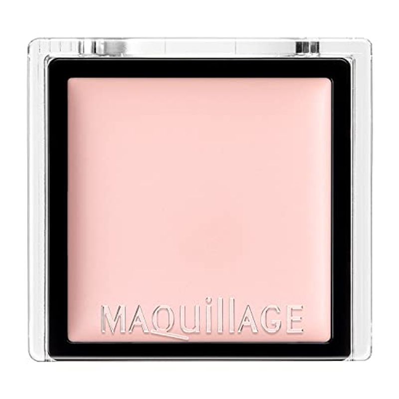 MAQUILLAGE ドラマティックアイカラー PK102