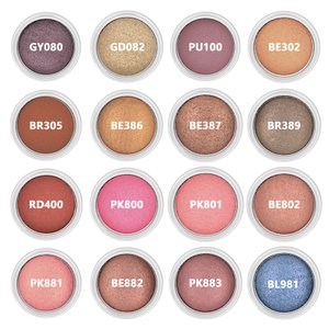 コスメデコルテ アイグロウ ジェム COSME