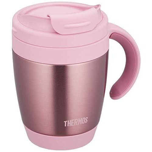 THERMOS(サーモス) 真空断熱マグ JCV-270