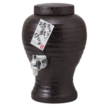 焼酎サーバー 焼酎サーバー(10升)