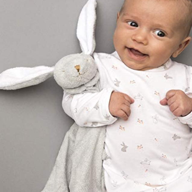 22年 赤ちゃん用ぬいぐるみの選び方とおすすめ人気ランキング 洗えるタイプから音が鳴るタイプも