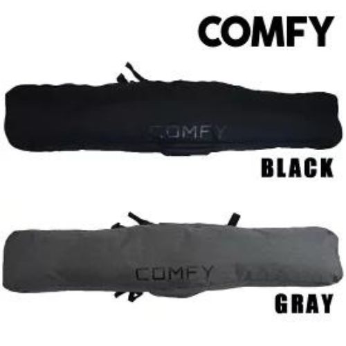 スポーツサポート COMFY 3WAY SIMPLE BOARD CASE