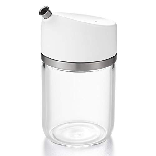 OXO（オクソー）醤油ディスペンサー