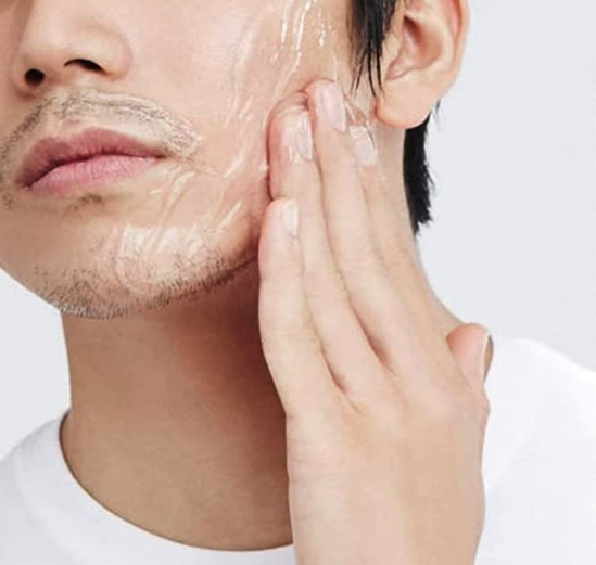 22年 シェービングジェルの選び方とおすすめ人気ランキング10選 カミソリから電気シェーバー対応まで Eny