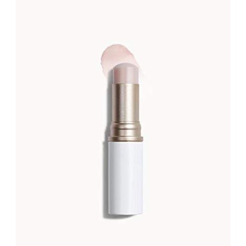 hince True Dimension Radiance Balm 01 Clear