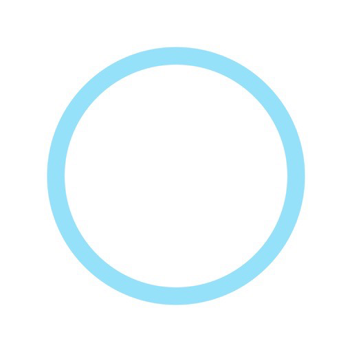 22年11月 写真加工アプリのおすすめ人気ランキング10選 Eny By Aupayマーケット Eny