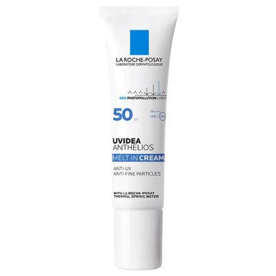 ラロッシュポゼ UVイデアXL 30ml SPF50 PA++++