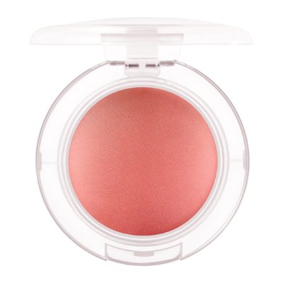 MAC グロープレイブラッシュ