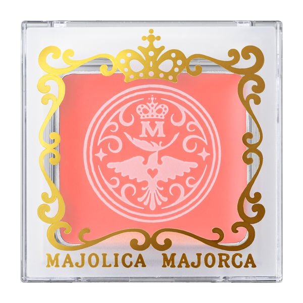 マジョリカマジョルカ メルティージェムPK210 1.5g