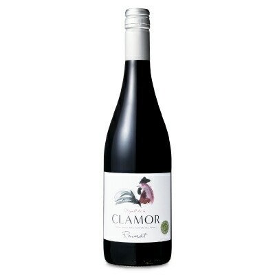 RAIMAT Clamor Tinto（ライマット クラモール ティント）