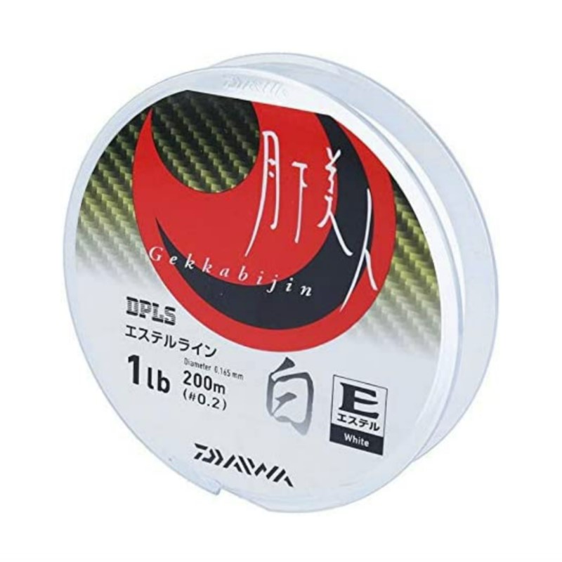 22年11月 メバリングラインのおすすめ人気ランキング10選 Eny By Aupayマーケット Eny