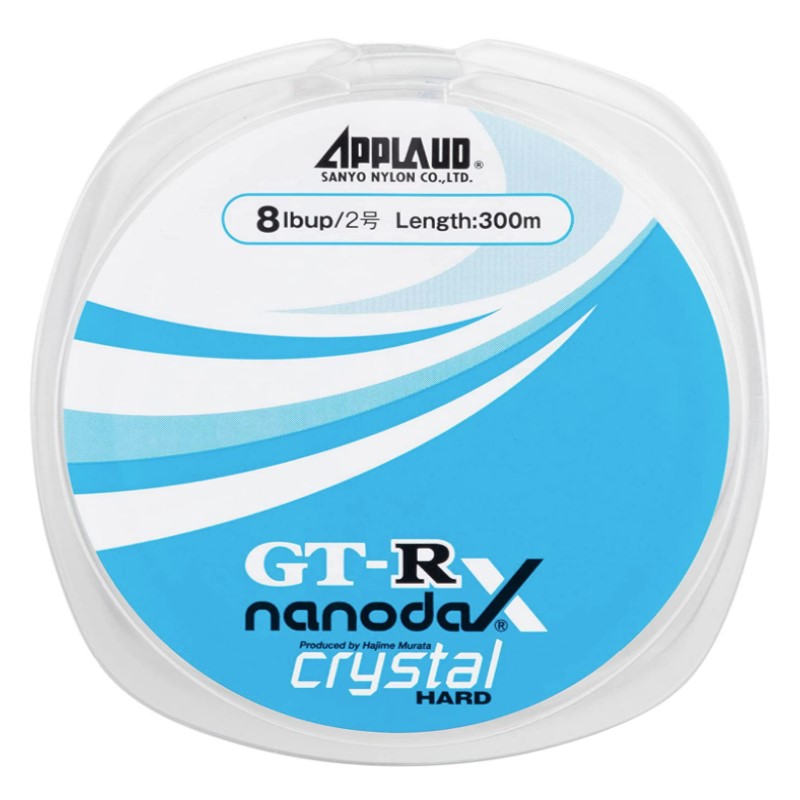 22年11月 メバリングラインのおすすめ人気ランキング10選 Eny By Aupayマーケット Eny