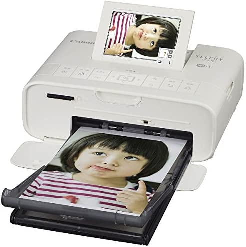 22年 モバイルプリンターの選び方とおすすめ人気ランキング10選 スマホからデータを簡単転送 Eny