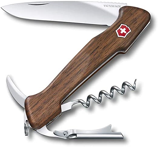 VICTORINOX(ビクトリノックス) ワインマスター 0.9701