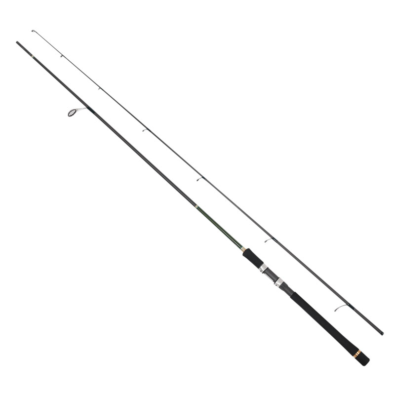 シマノ(SHIMANO)ルアーマチック S90ML