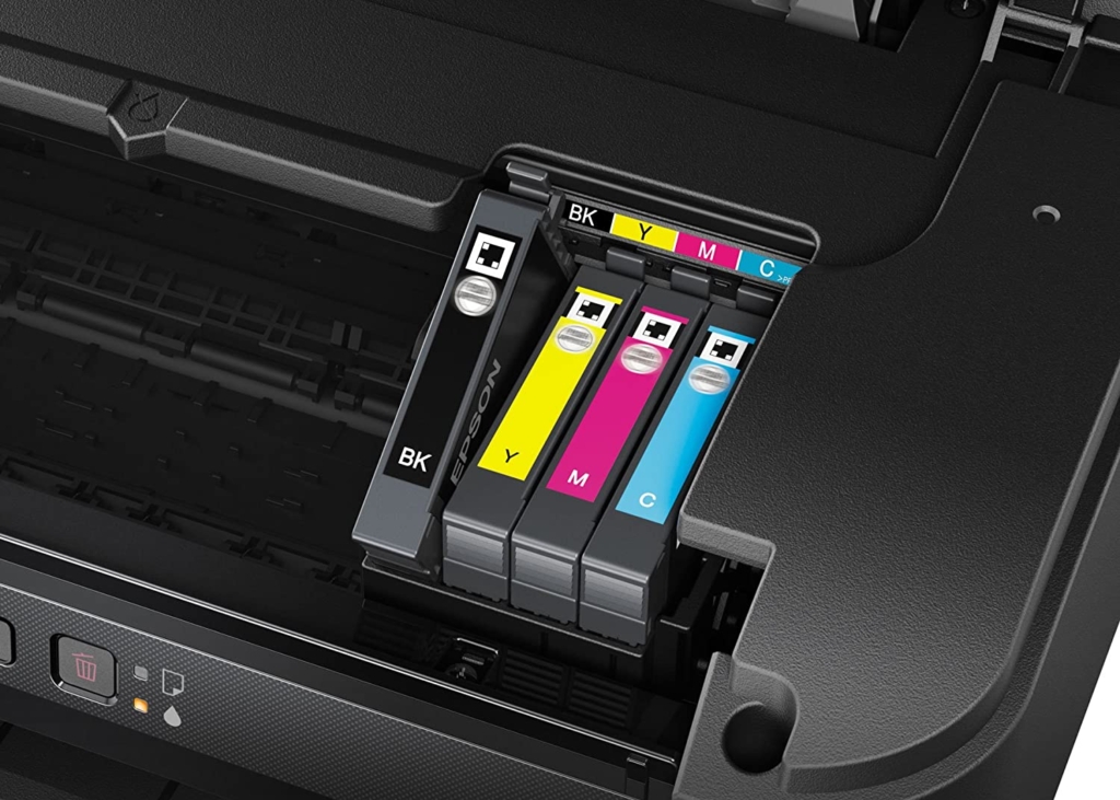 22年 モバイルプリンターの選び方とおすすめ人気ランキング10選 スマホからデータを簡単転送 Eny