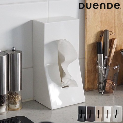 DUENDE(デュエンデ) STAND! ABS DU0025