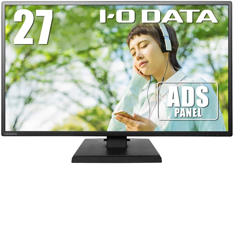 I-ODATA DIOS-LDH271DB