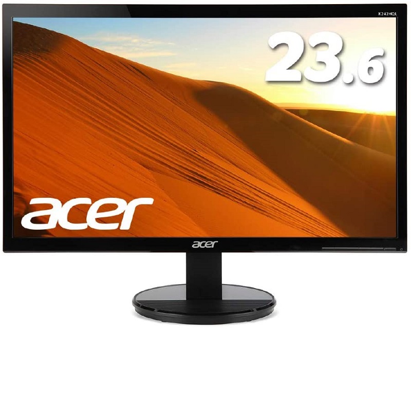 acer K242HQLbid