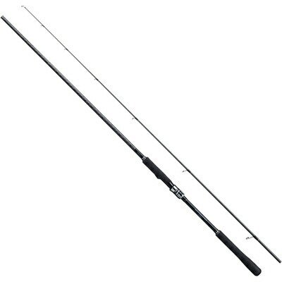 シマノ(SHIMANO) エンカウンター S110M