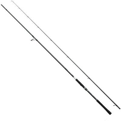 シマノ(SHIMANO) 21 ムーンショット S110M
