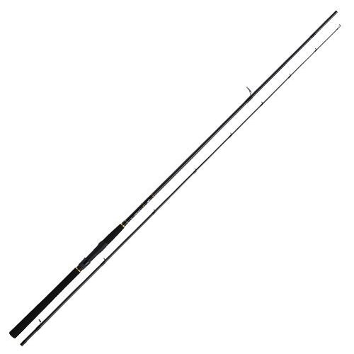 ダイワ(DAIWA)LURENIST(ルアーニスト)96ML